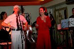 2008 02 02 kaval boogie 046